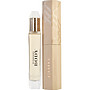 BURBERRY BODY Perfume pagal Burberry #228064