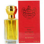 MAITRE PARFUMEUR ET GANTIER Perfume by Maitre Parfumeur et Gantier #228070