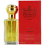 MAITRE PARFUMEUR ET GANTIER Perfume av Maitre Parfumeur et Gantier #228071