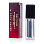 Kevyn Aucoin Makeup by  #228081