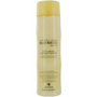 ALTERNA Haircare by Alterna #228092