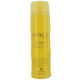ALTERNA Haircare by Alterna #228096