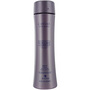 ALTERNA Haircare by Alterna #228100