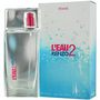 L'EAU 2 KENZO Perfume by Kenzo #228105
