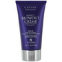 ALTERNA Haircare by Alterna #228113