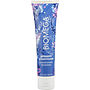 AQUAGE Haircare tarafından Aquage #228116