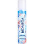 AQUAGE Haircare av Aquage #228121