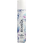 AQUAGE Haircare ar Aquage #228122