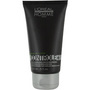 L'OREAL Haircare da L'Oreal #228134