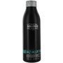 L'OREAL Haircare door L'Oreal #228135
