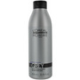 L'OREAL Haircare by L'Oreal #228136