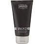 L'OREAL Haircare da L'Oreal #228138