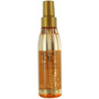 L'OREAL Haircare door L'Oreal #228141