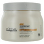 L'OREAL Haircare door L'Oreal #228142