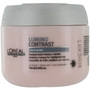 L'OREAL Haircare by L'Oreal #228152