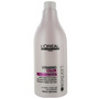 L'OREAL Haircare by L'Oreal #228153