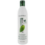 BIOLAGE Haircare ved Matrix #228159