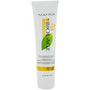 BIOLAGE Haircare Autor: Matrix #228160