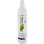 BIOLAGE Haircare &aacute;ltal Matrix #228161
