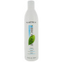 BIOLAGE Haircare &aacute;ltal Matrix #228162