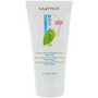 BIOLAGE Haircare Autor: Matrix #228163