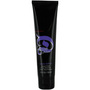 DESIGN PULSE Haircare pagal  #228165