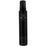 PAUL MITCHELL Haircare tarafından Paul Mitchell #228168