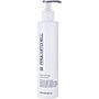 PAUL MITCHELL Haircare von Paul Mitchell #228169