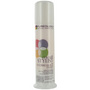 PUREOLOGY Haircare pagal Pureology #228176