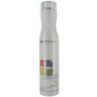 PUREOLOGY Haircare poolt Pureology #228179