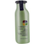 PUREOLOGY Haircare by Pureology #228180