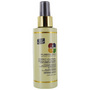 PUREOLOGY Haircare par Pureology #228181