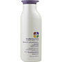 PUREOLOGY Haircare por Pureology #228183
