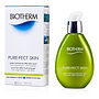 Biotherm Skincare ved BIOTHERM #228191
