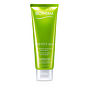 Biotherm Skincare ved BIOTHERM #228192