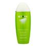 Biotherm Skincare Autor: BIOTHERM #228193