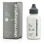 Dermalogica Skincare z Dermalogica #228198
