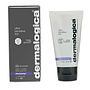 Dermalogica Skincare esitt&auml;j&auml;(t): Dermalogica #228199