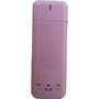 PLAY Perfume ved Givenchy #228202