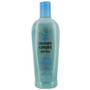 BAIN DE TERRE Haircare by Bain de Terre #228209