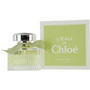 CHLOE L'EAU DE CHLOE Perfume by Chloe #228210