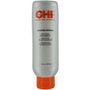 CHI Haircare ved CHI #228218