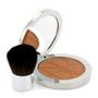 CHRISTIAN DIOR Makeup by Christian Dior #228230