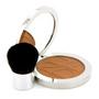 CHRISTIAN DIOR Makeup by Christian Dior #228231