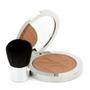 CHRISTIAN DIOR Makeup da Christian Dior #228232