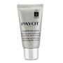 Payot Skincare by Payot #228244
