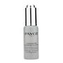 Payot Skincare ar Payot #228249