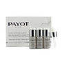 Payot Skincare by Payot #228251