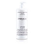 Payot Skincare by Payot #228252