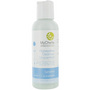 MyChelle Skincare poolt  #228262